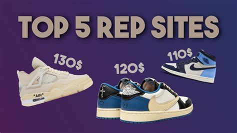 where to buy sneaker reps.